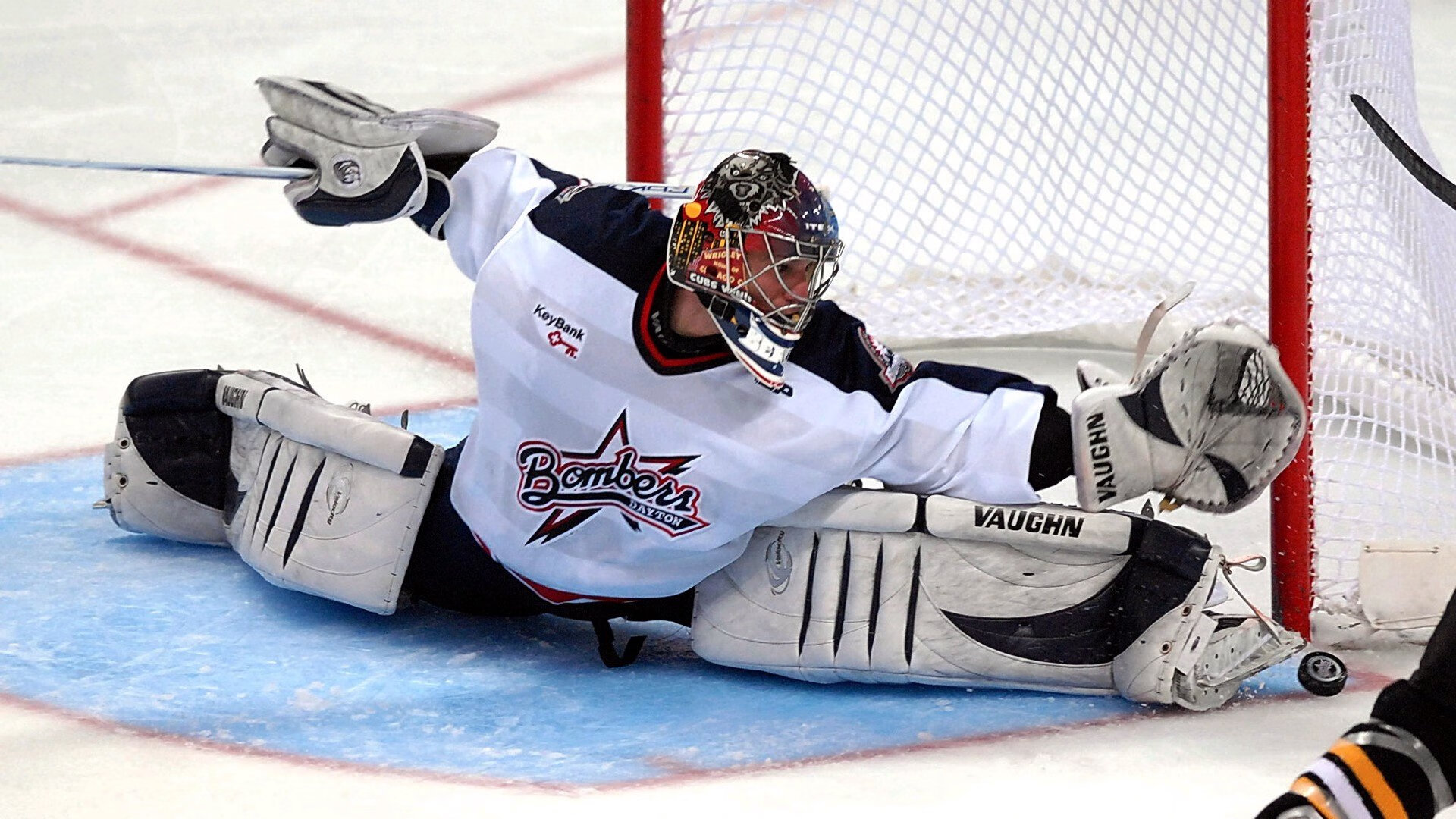 KAIYUN APP-“帕布罗·马特拉：从防守到进攻，阿根廷美洲狮队的全能领导者”